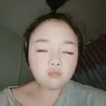 见证蜕变