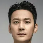 郁总就是我