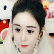♚︶❻房混子