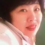 月亮🌙最美