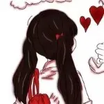 、和光同尘