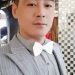 隔壁》那家伙