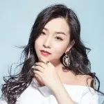 Singerゞ彭清