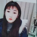 西施朵朵