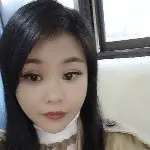 可儿♥(*^▽^*)