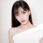 小小雨涵