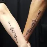 ☜呦呦呦ゞ1314☞