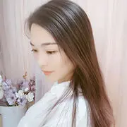 ❤心爱