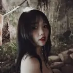 七月被玩坏了~