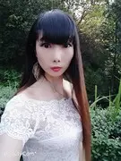 梦已醒（）