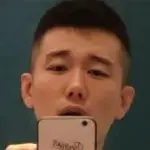 🍋自律🍋