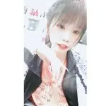 心语新人求关
