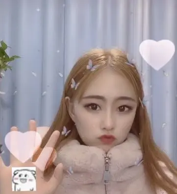 无人..的主播照片