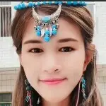 嘉瀚小白龙