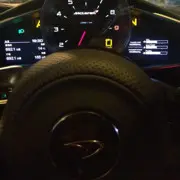 8897ぬ噯、方