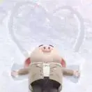 棒棒糖bk2