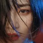 来来往往☺☺☺