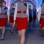 医院的院长？？