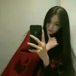 一口怂娘🐳
