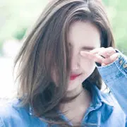 Mali马利