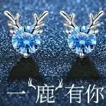 鱼家可儿