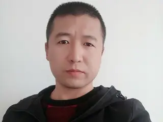 欢迎我家——老公的主播照片
