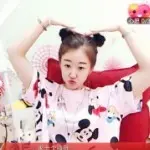 乐刀帮一小坏坏