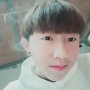 新人安泽想升级