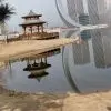 四哥6l