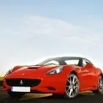 小跃73