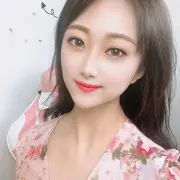 小王欣～