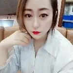 妮大难不死必有后福