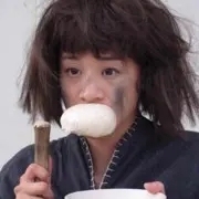 小o玩o子