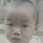 全杰丽