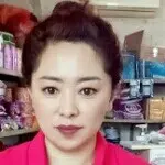 开心n!3
