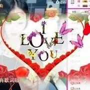 逛六赏花