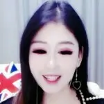 💃小哥