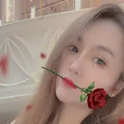 可可豆吖新主播
