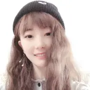 友小垚.com