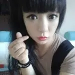丫头💋馨儿