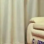 那女人对我说♛