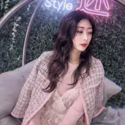 艺校小美
