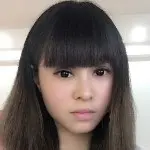 じ、小陆