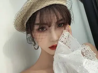 じ✿萌★仙人洞的主播照片