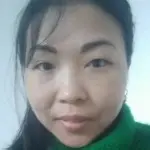晴天79553a