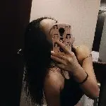 宁宁宁宁宝吖~
