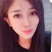 清风一缕…的用户头像