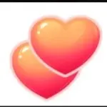 ❤️馨儿☔️