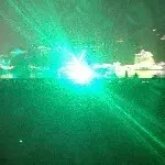 ℡☆木☆林森【四川】