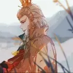 fm🍃